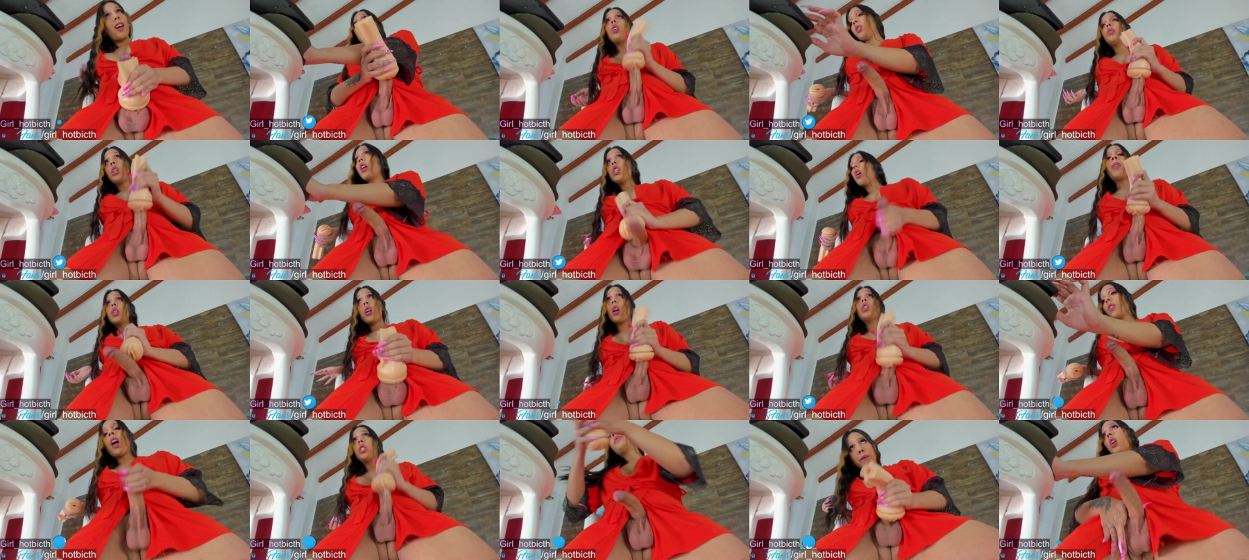 Girl_Hotbicth  04-03-2021